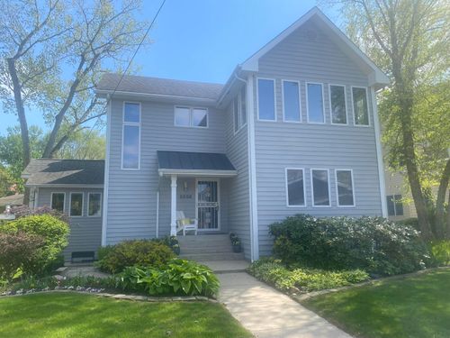 8508 Pine Ave, Gary, IN, 46403-1437 | Card Image