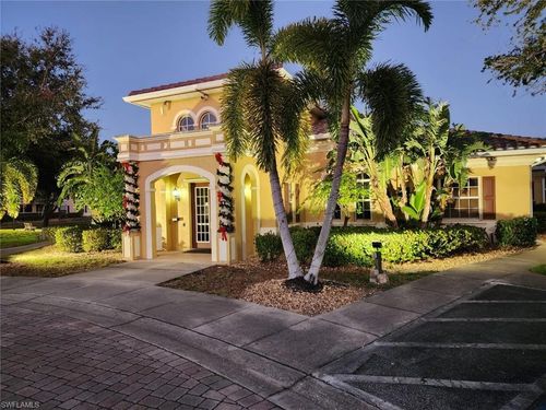 apt-519-4109 Residence Dr, FORT MYERS, FL, 33901-9217 | Card Image