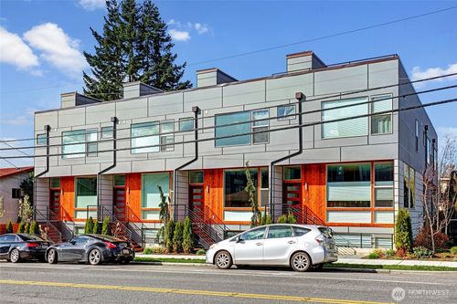 6219 20th Ave Nw, Seattle, WA, 98107-2354 | Card Image