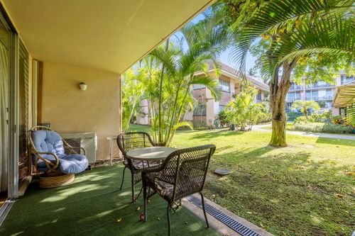 120-2495 S Kihei Rd, Kihei, HI, 96753-8625 | Card Image