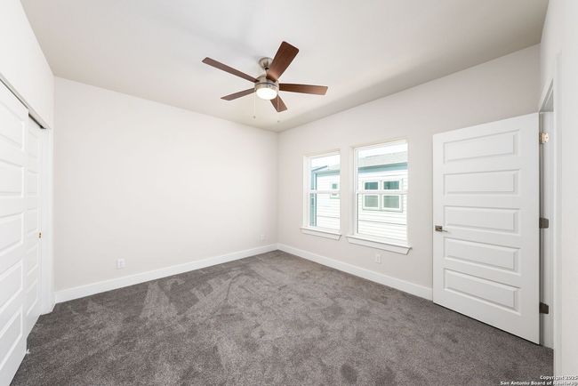UNIT-1102 - 419 Ira Ave, House other with 3 bedrooms, 4 bathrooms and null parking in San Antonio TX | Image 17