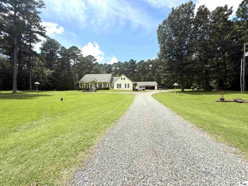 1420 Harmon Loop, Homer, LA, 71040-5812 | Card Image