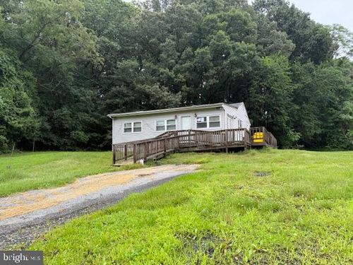 3565 Riva Rd, DAVIDSONVILLE, MD, 21035-2017 | Card Image