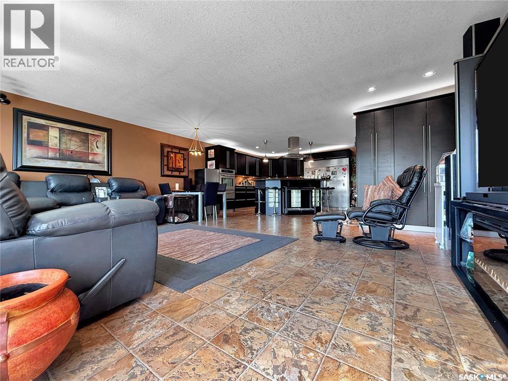 Residential in Esterhazy 5