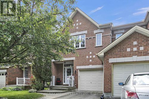 218 Bookton Pl, Gloucester, ON, K1V2H3 | Card Image