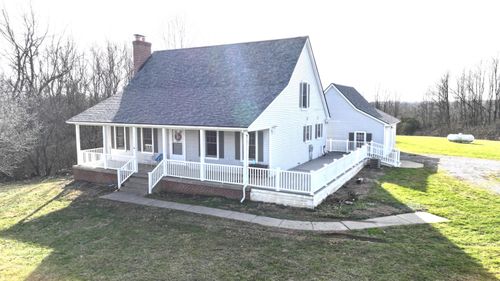 2175 Stewart Ln, Sparta, KY, 41086-8920 | Card Image