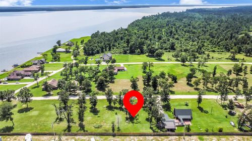 Lots 58 N/2 & 59 Evening Shade, Onalaska, TX, 77360 | Card Image