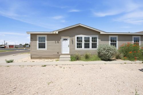416 Alta Ave, Midland, TX, 79705-2556 | Card Image