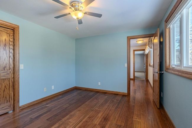 401 E E Riverside Ave, House other with 4 bedrooms, 4 bathrooms and null parking in Merrill WI | Image 20