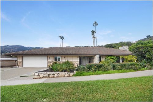 32722 Seven Seas Dr, Dana Point, CA, 92629-3528 | Card Image
