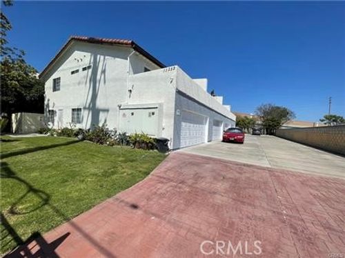 a-d-13252 Newland St, Garden Grove, CA, 92844 | Card Image