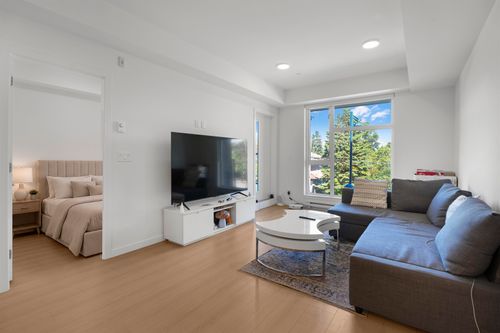 e206-10829 140 Street, Surrey, BC, V3R0H4 | Card Image