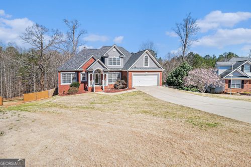 1092 Shumard Ln, Mcdonough, GA, 30252-4182 | Card Image