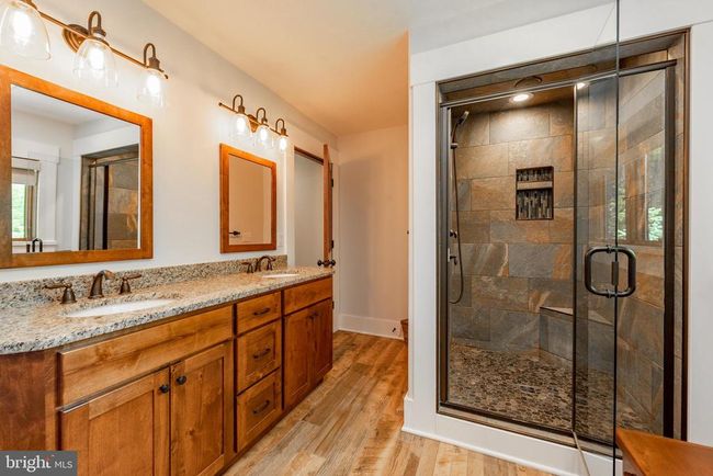 66 Parkside South Ct, House other with 5 bedrooms, 7 bathrooms and null parking in MC HENRY MD | Image 31