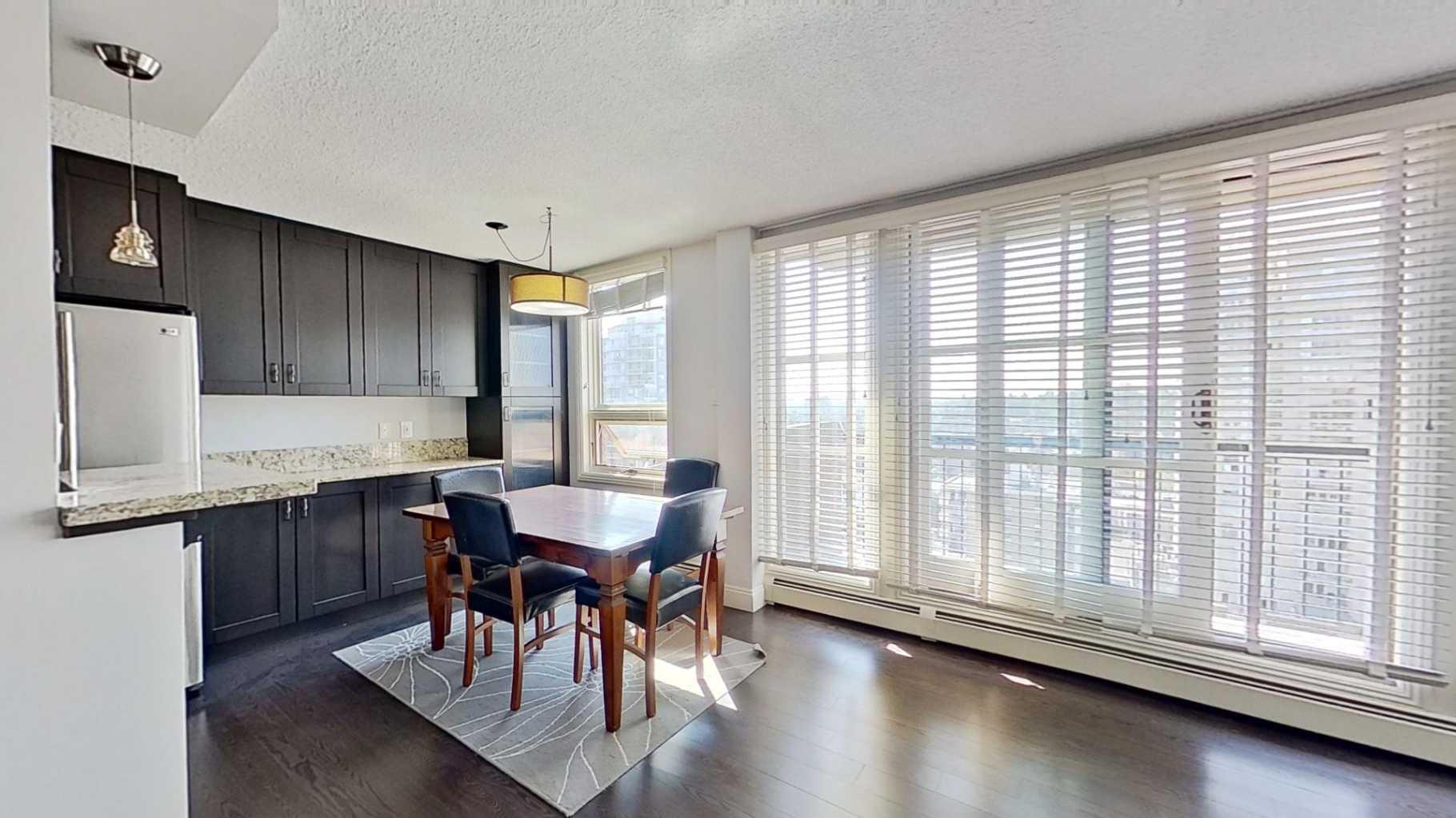 1506 733 14 14 Ave Sw, For Sale in Calgary Zoocasa