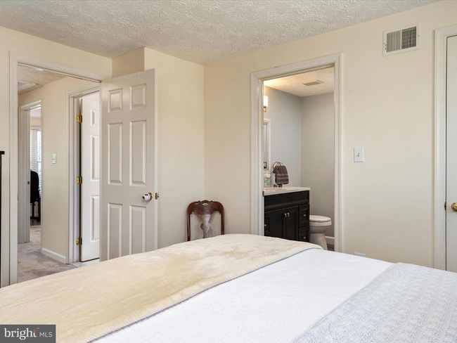 2447 Warm Spring Way, Townhouse with 3 bedrooms, 4 bathrooms and null parking in ODENTON MD | Image 20