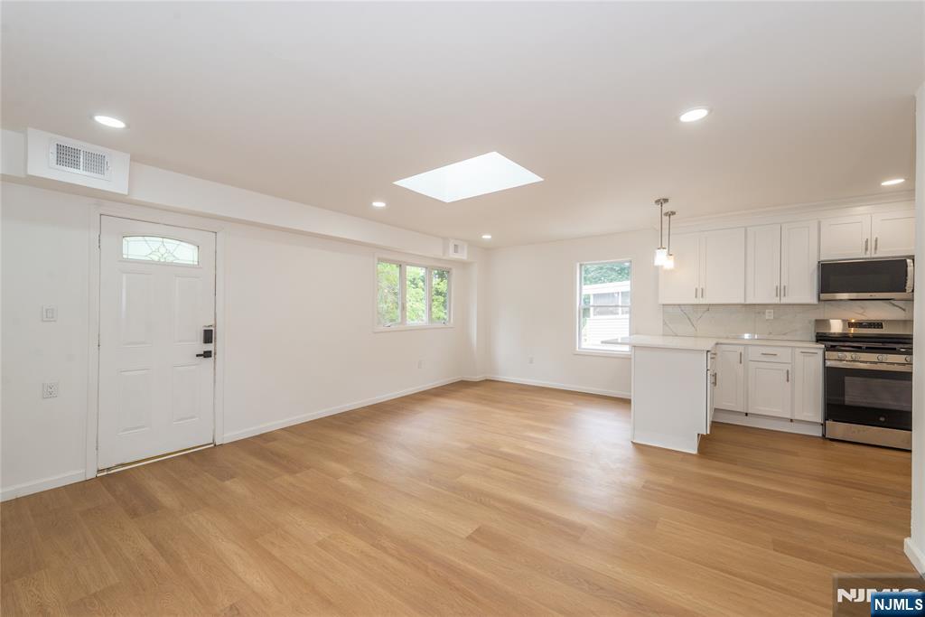 Residential Lease in Hackensack 4