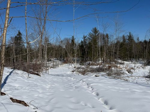 M 2 - L 1 Off Bean Road, Mercer, ME, 04957 | Card Image