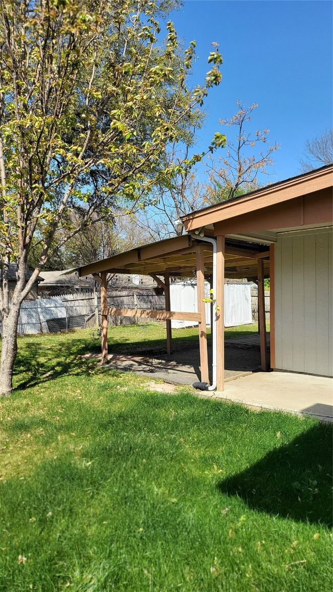 109 Cimarron Ln, House other with 3 bedrooms, 2 bathrooms and null parking in Arlington TX | Image 26