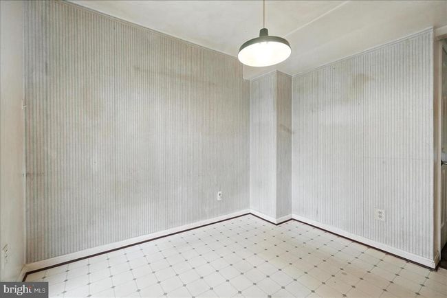 734 Reedy Cir, Townhouse with 2 bedrooms, 3 bathrooms and null parking in BEL AIR MD | Image 18