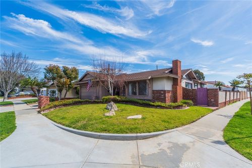 23126 Kent Ave, Torrance, CA, 90505-3527 | Card Image