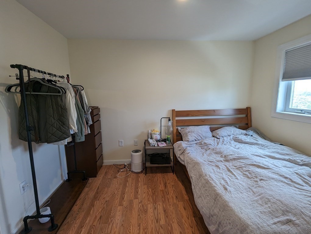 Residential Lease in Chelsea 2