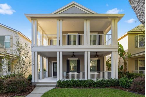 5935 Beaconpark St, LITHIA, FL, 33547-5882 | Card Image
