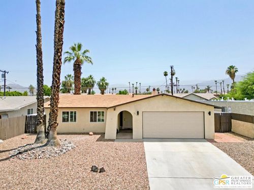 73193 Catalina Way, Palm Desert, CA, 92260-2801 | Card Image
