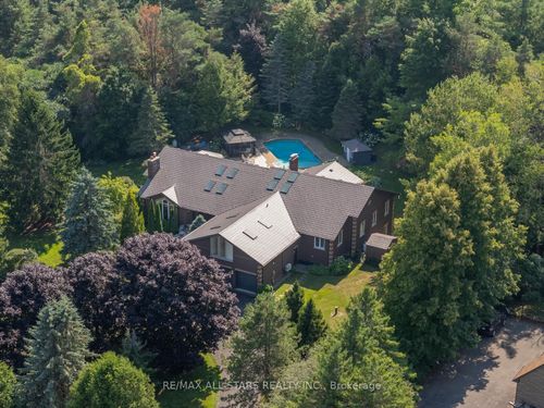 64 Woodbridge Cir, Port Perry, ON, L9L2A9 | Card Image