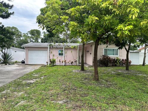 4361 72nd Ter N, Pinellas Park, FL, 33781-4535 | Card Image