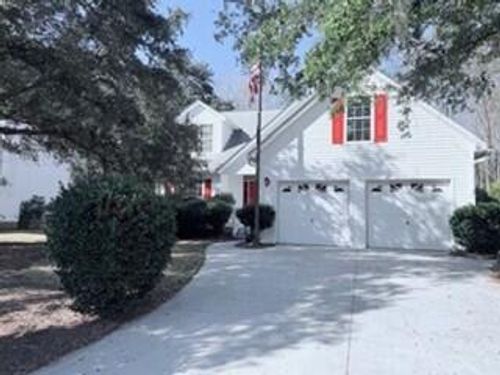 5472 Altamaha Dr, North Charleston, SC, 29420-6820 | Card Image