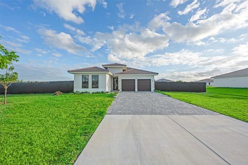 19504 Sw 324th St, Homestead, FL, 33030-6330 | Card Image