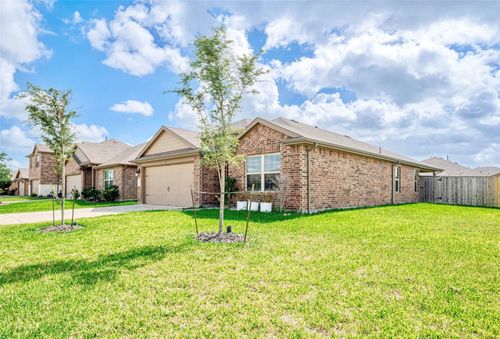 3227 Zephyr Park Ln, Katy, TX, 77494-5223 | Card Image