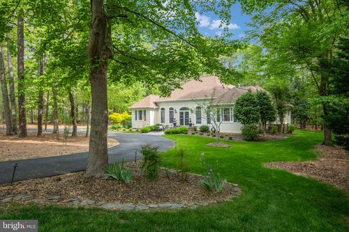 11329 Fawn Lake Pkwy, SPOTSYLVANIA, VA, 22551-4665 | Card Image