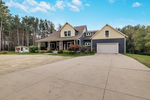 35853 Whispering Pine Way, Lake City, MN, 55041-3357 | Card Image