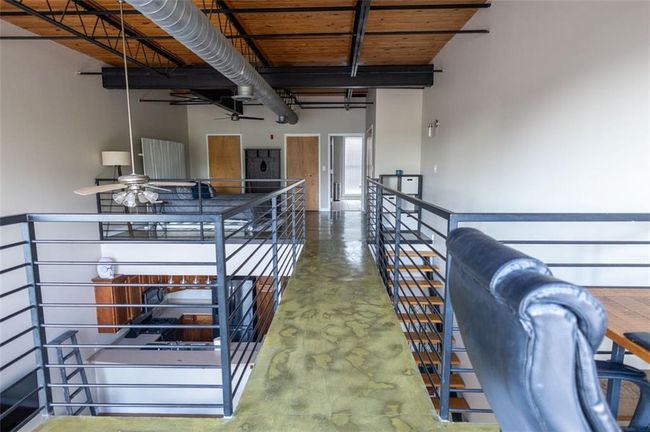 APT-2 - 1133 Church St Se, Condo with 2 bedrooms, 2 bathrooms and 1 parking in Covington GA | Image 25