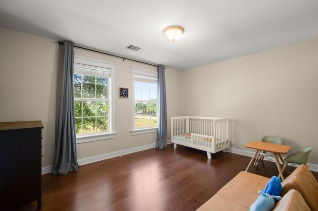 9417 Hopeland Dr, House other with 3 bedrooms, 3 bathrooms and 4 parking in Austin TX | Image 29