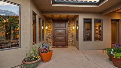 325 Hearthstone Court, House other with 4 bedrooms, 6 bathrooms and null parking in Grand Junction CO | Image 3