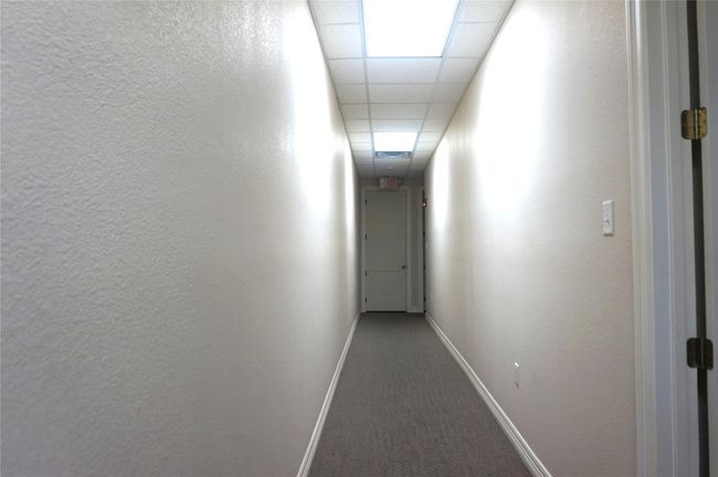 201 - 120 S Crockett St, Condo with 3 bedrooms, 2 bathrooms and null parking in Sherman TX | Image 13