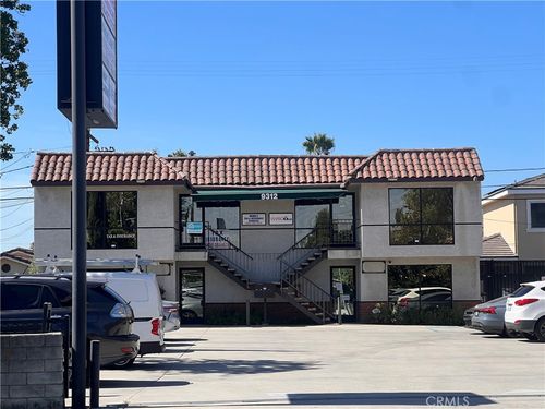 9312 Valley Blvd, Rosemead, CA, 91770-1979 | Card Image