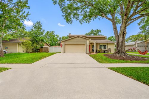 15816 Hound Horn Ln, Tampa, FL, 33624-1551 | Card Image