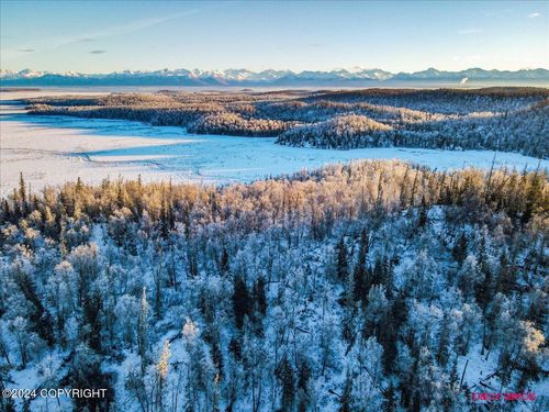 17497 S Dairy Loop, Wasilla, AK, 99623 | Card Image