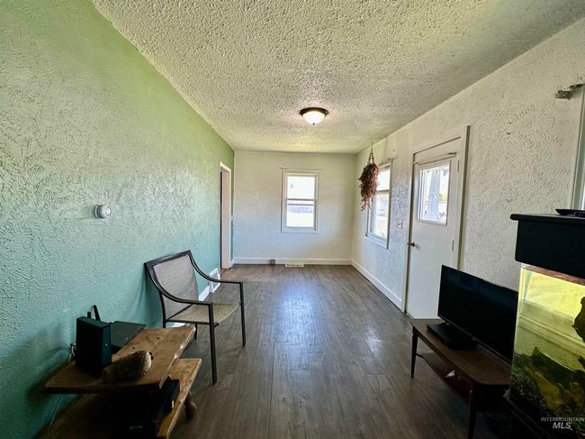 319 Poplar St, House other with 3 bedrooms, 1 bathrooms and 1 parking in Clarkston WA | Image 4