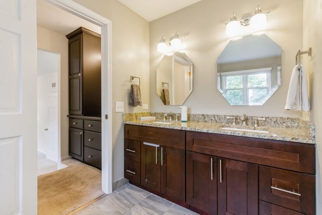 1161 Ardmore Dr, House other with 3 bedrooms, 3 bathrooms and 2 parking in Naperville IL | Image 9