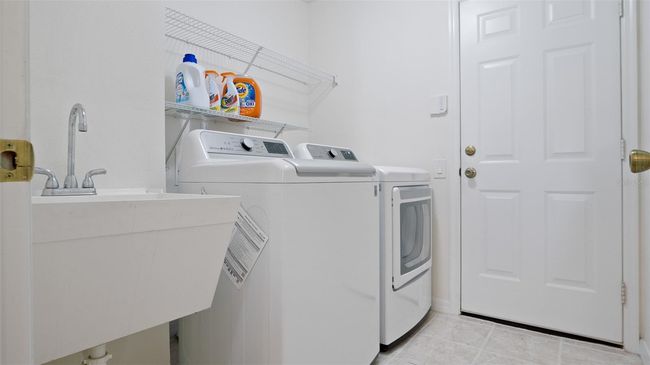 11133 Ledgement Ln, House other with 4 bedrooms, 5 bathrooms and null parking in Windermere FL | Image 39