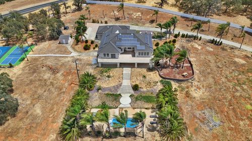 6717 Heleen Bart Ct, Browns Valley, CA, 95918-9760 | Card Image