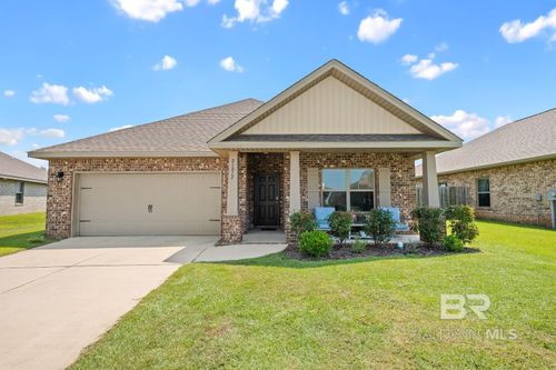 24812 Slater Mill Rd, Daphne, AL, 36526-0209 | Card Image