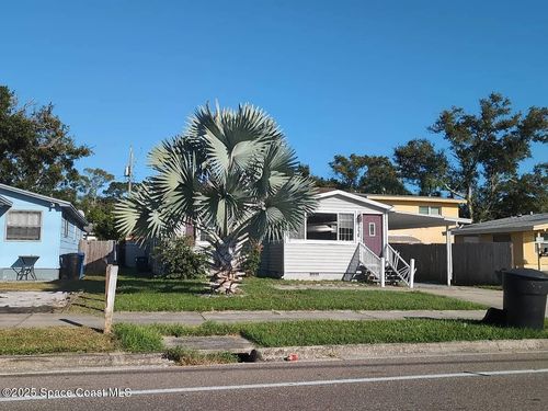 2434 37th St S, St Petersburg, FL, 33711-3511 | Card Image