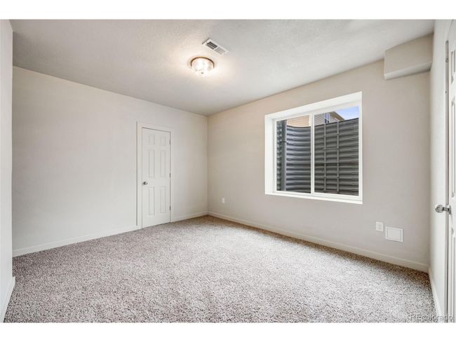 3620 Sandoval St, House other with 4 bedrooms, 4 bathrooms and null parking in Brighton CO | Image 26