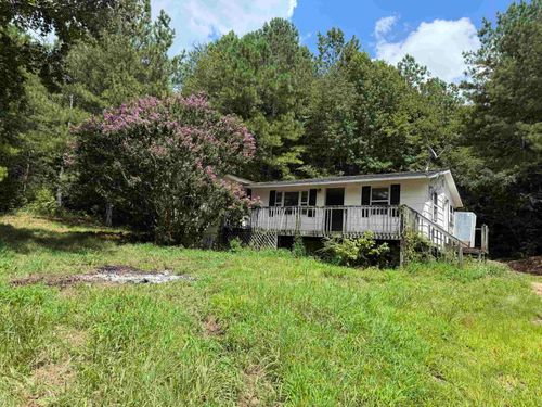 260 County Road 572, Hanceville, AL, 35077-4316 | Card Image